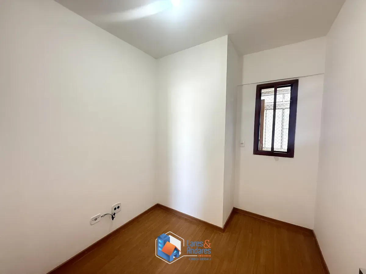 Apartamento, 3 quartos, 74 m² - Foto 10