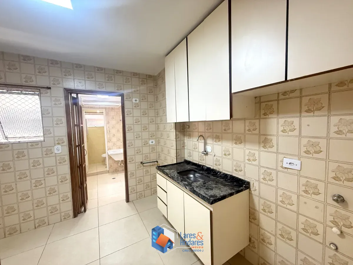 Apartamento, 3 quartos, 74 m² - Foto 17