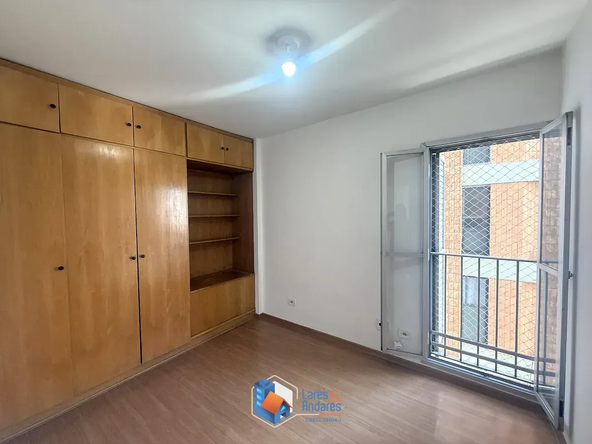 Apartamento, 3 quartos, 74 m² - Foto 14