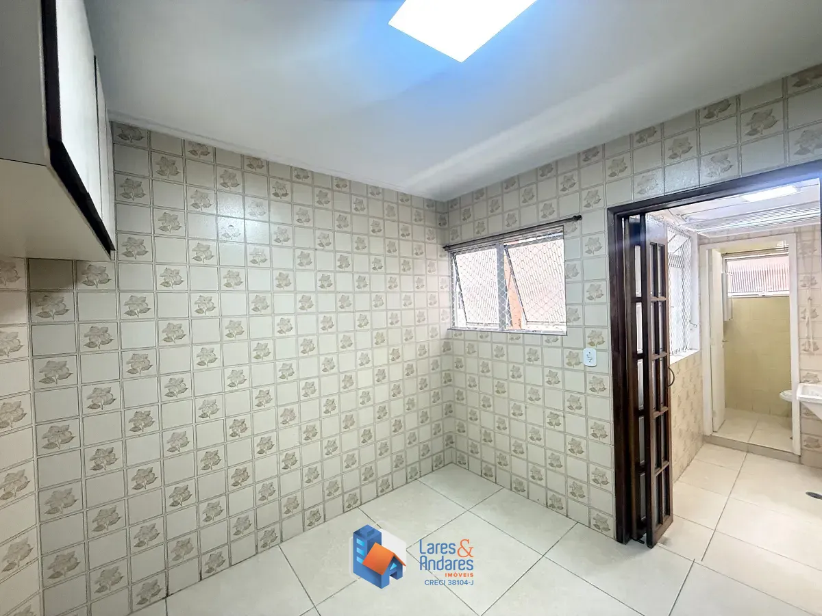 Apartamento, 3 quartos, 74 m² - Foto 16