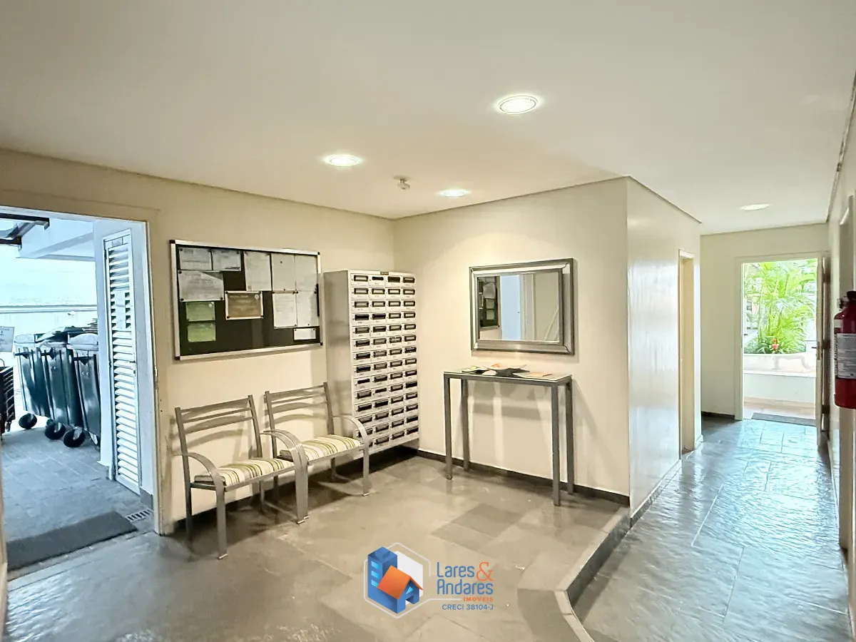Apartamento, 3 quartos, 74 m² - Foto 31