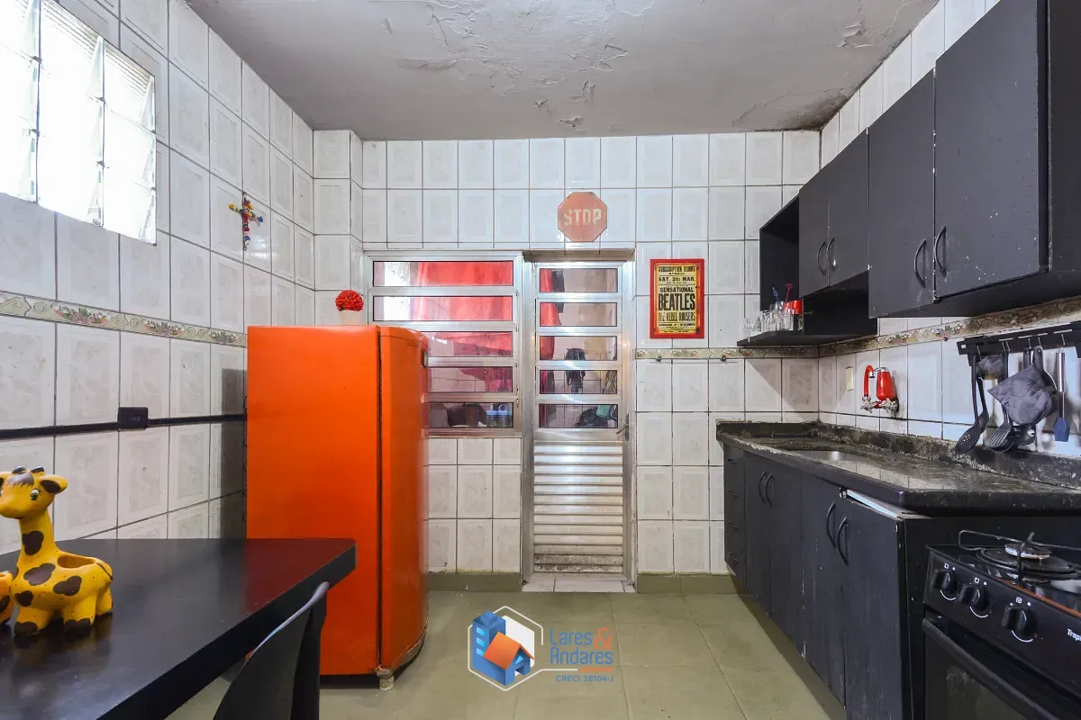 Apartamento, 1 quarto, 64 m² - Foto 16