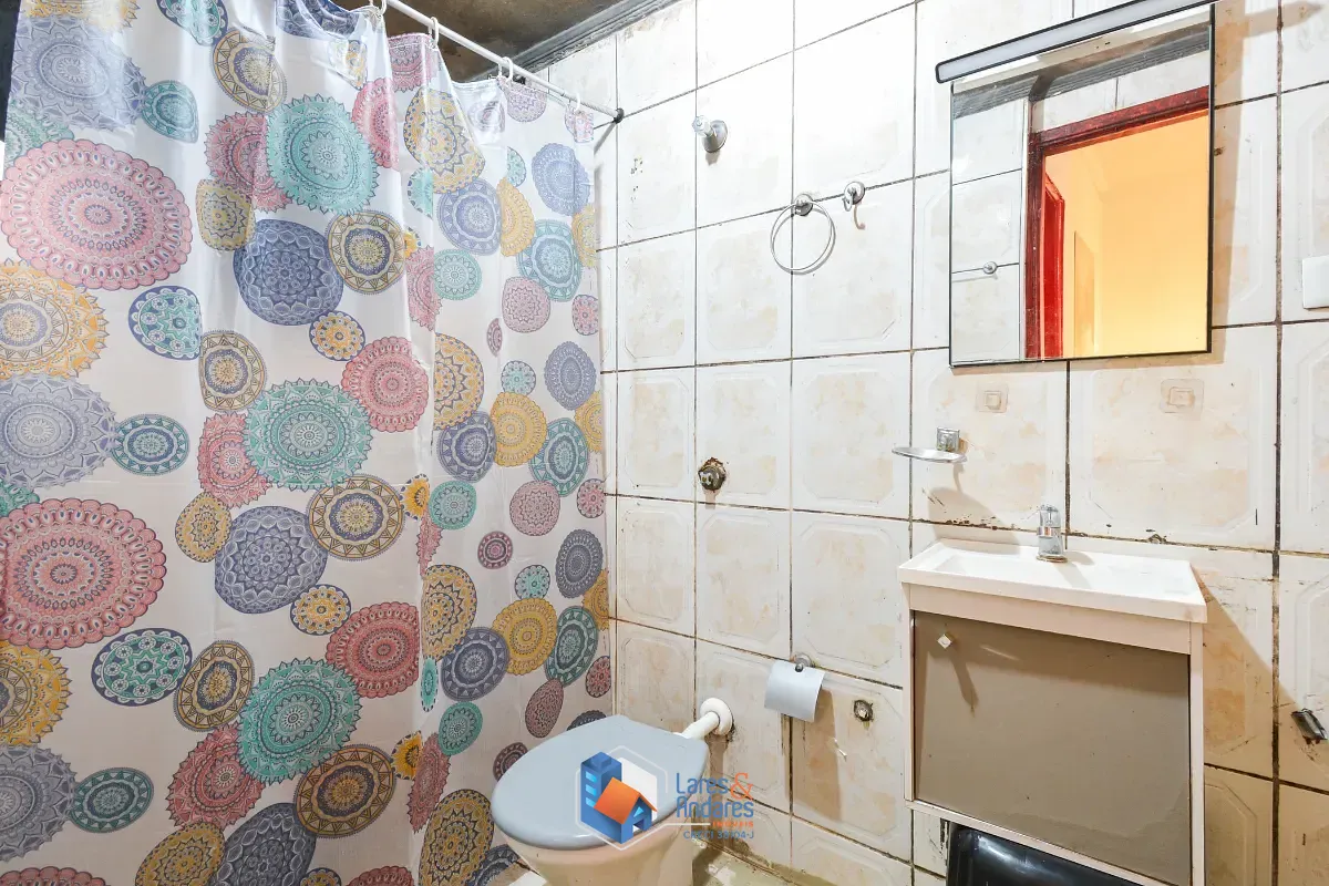 Apartamento, 1 quarto, 64 m² - Foto 18