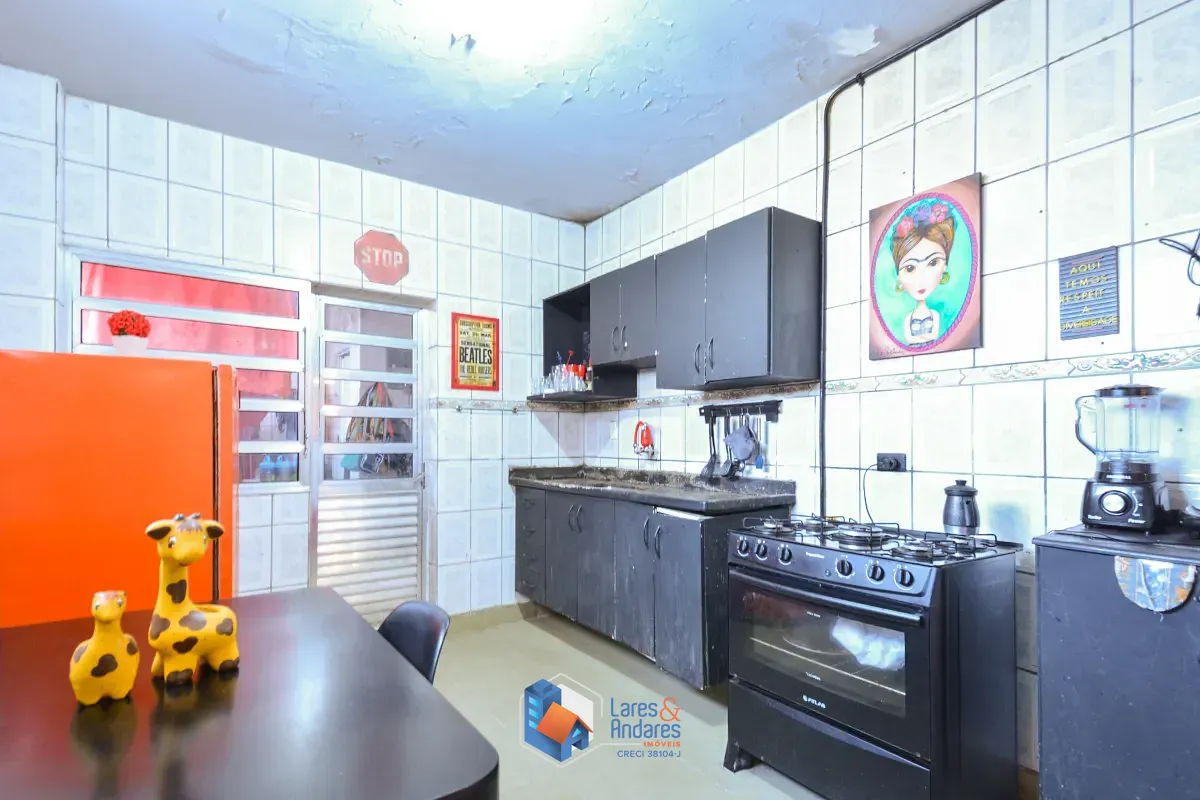 Apartamento, 1 quarto, 64 m² - Foto 14