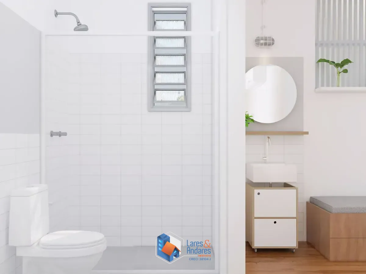 Apartamento, 5 quartos, 200 m² - Foto 35