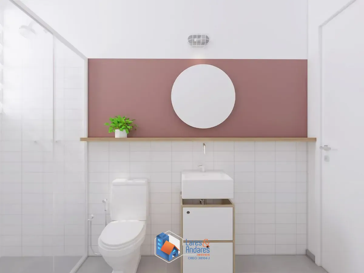 Apartamento, 5 quartos, 200 m² - Foto 36