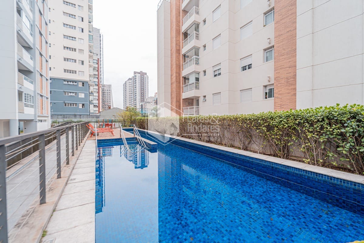 Apartamento à venda com 2 quartos, 61m² - Foto 42