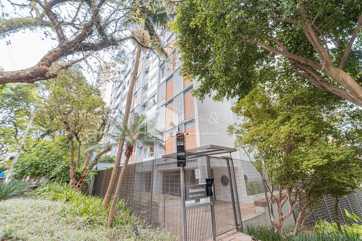 Apartamento à venda com 2 quartos, 61m² - Foto 50