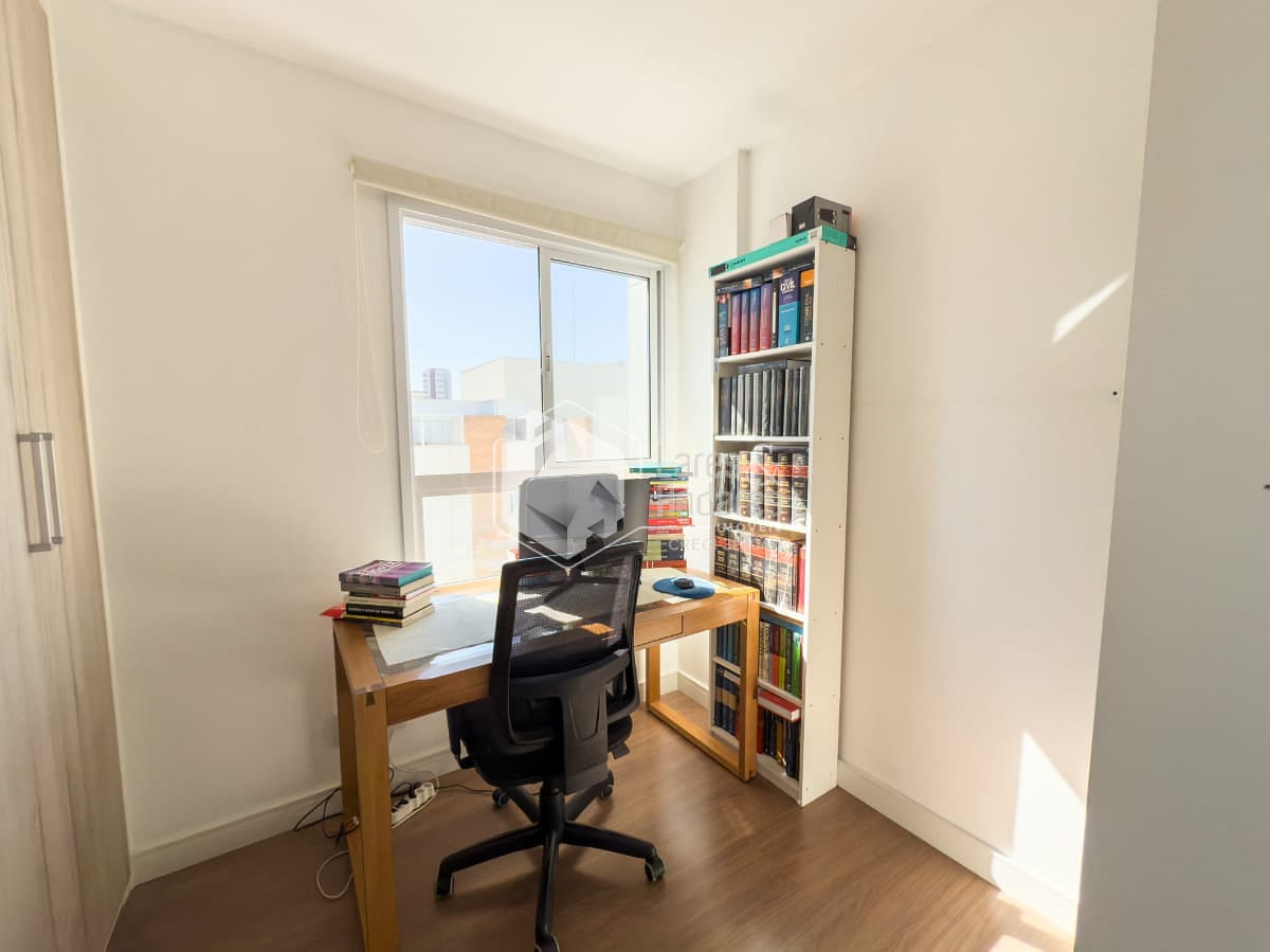 Apartamento à venda com 2 quartos, 61m² - Foto 20