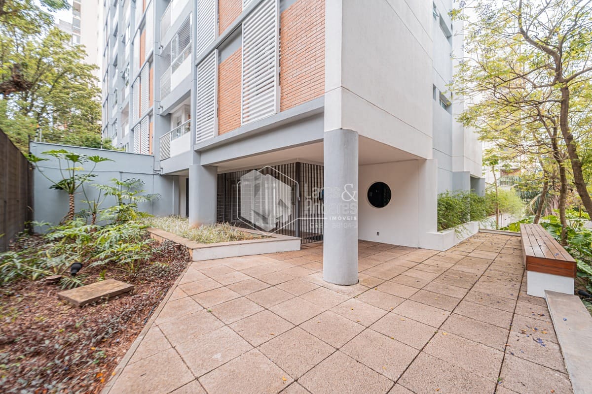 Apartamento à venda com 2 quartos, 61m² - Foto 47