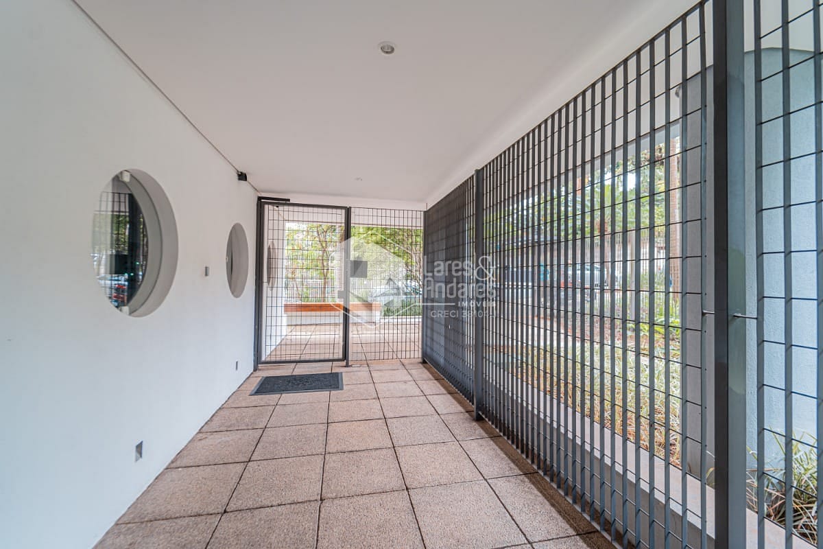 Apartamento à venda com 2 quartos, 61m² - Foto 45