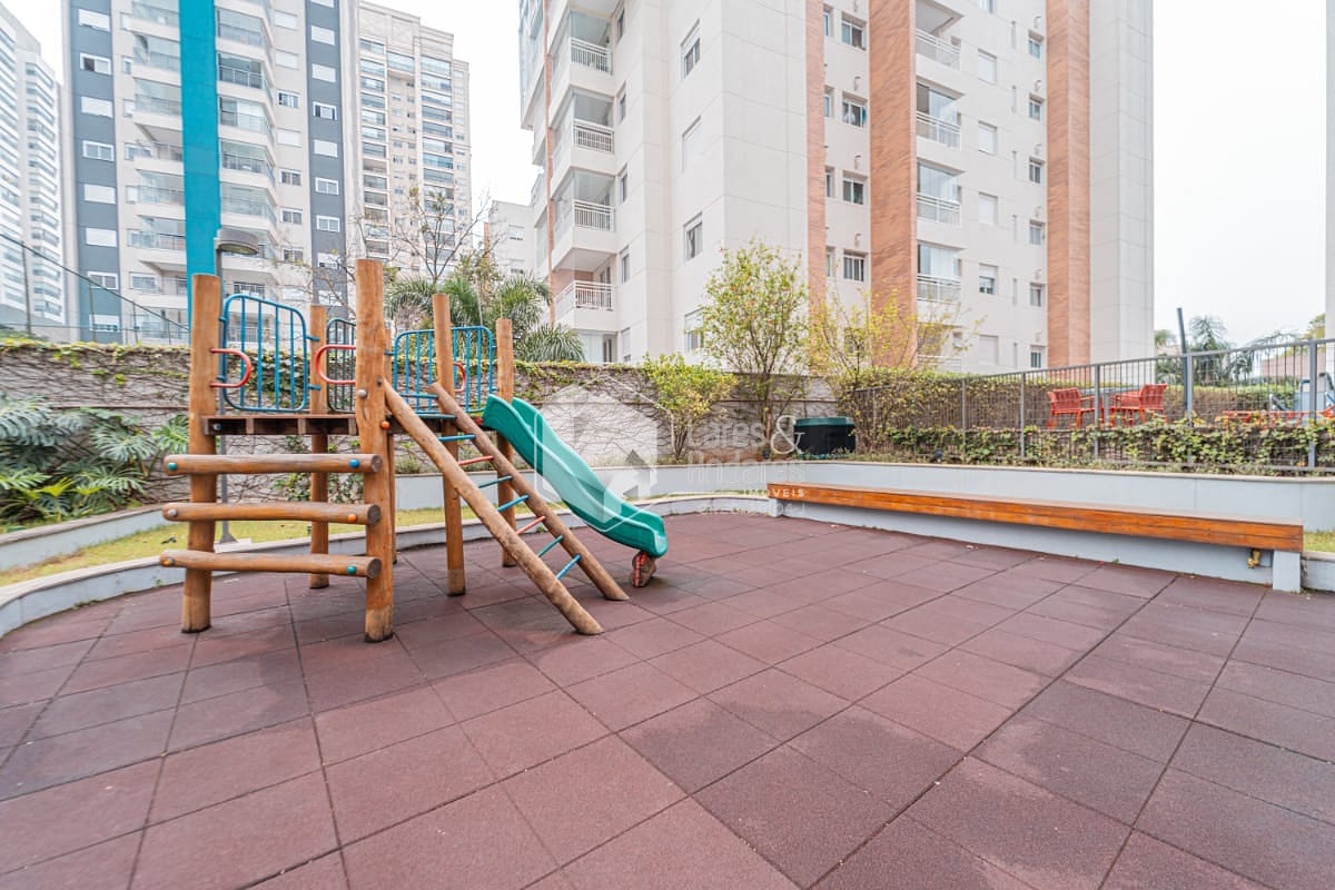 Apartamento à venda com 2 quartos, 61m² - Foto 28