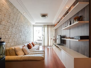 Foto do Apartamento-Apartamento tipo para venda em Mooca com 2 quartos, sendo 1 suíte, 130m²