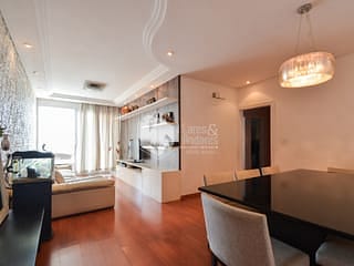 Foto do Apartamento-Apartamento tipo para venda em Mooca com 2 quartos, sendo 1 suíte, 130m²