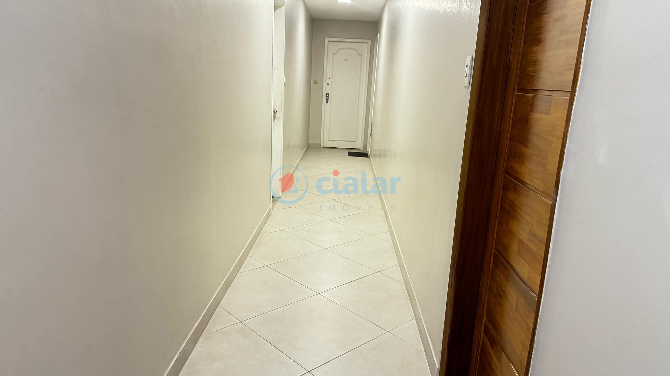 Apartamento, 3 quartos, 110 m² - Foto 21