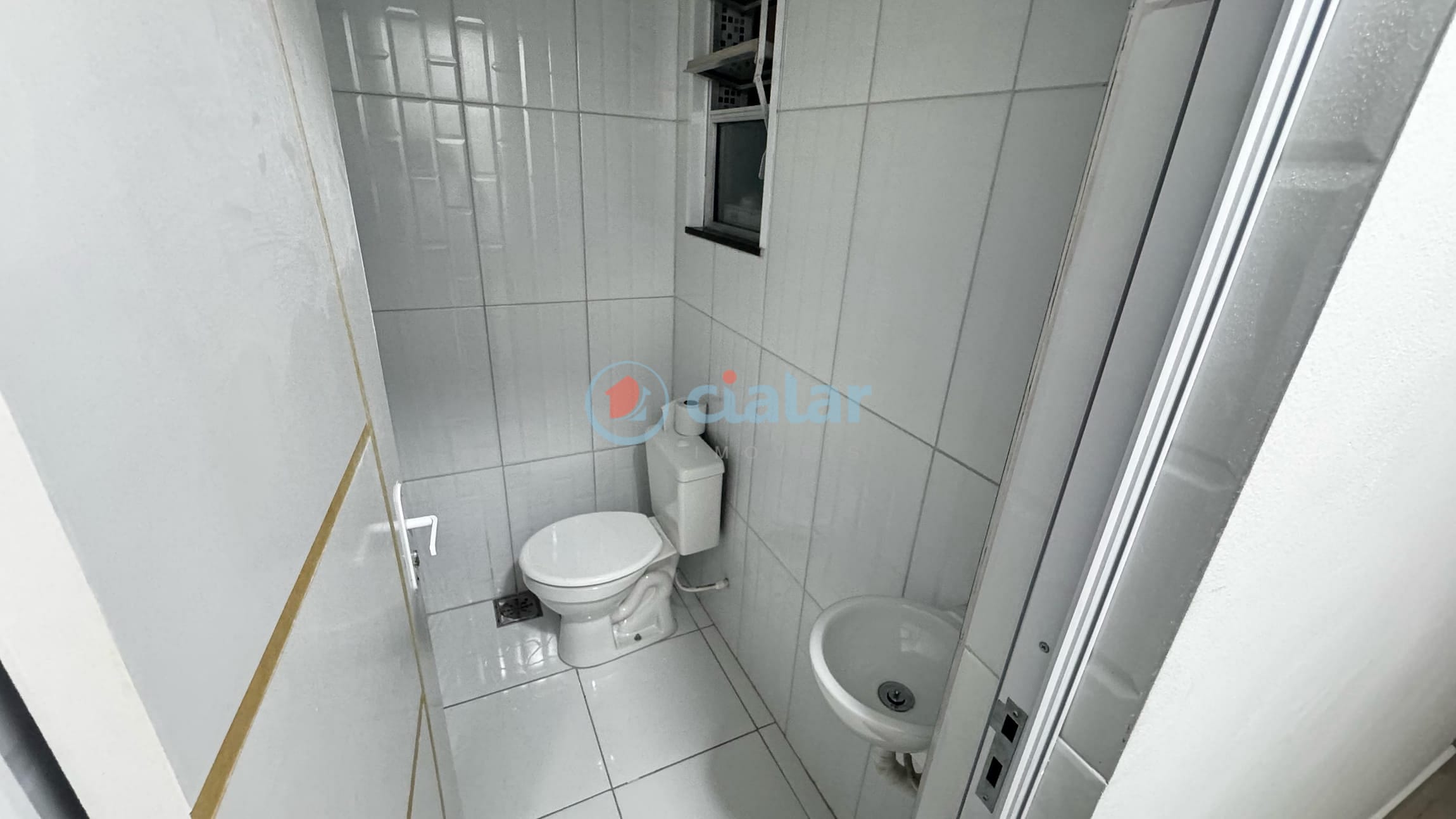 Apartamento, 3 quartos, 110 m² - Foto 20