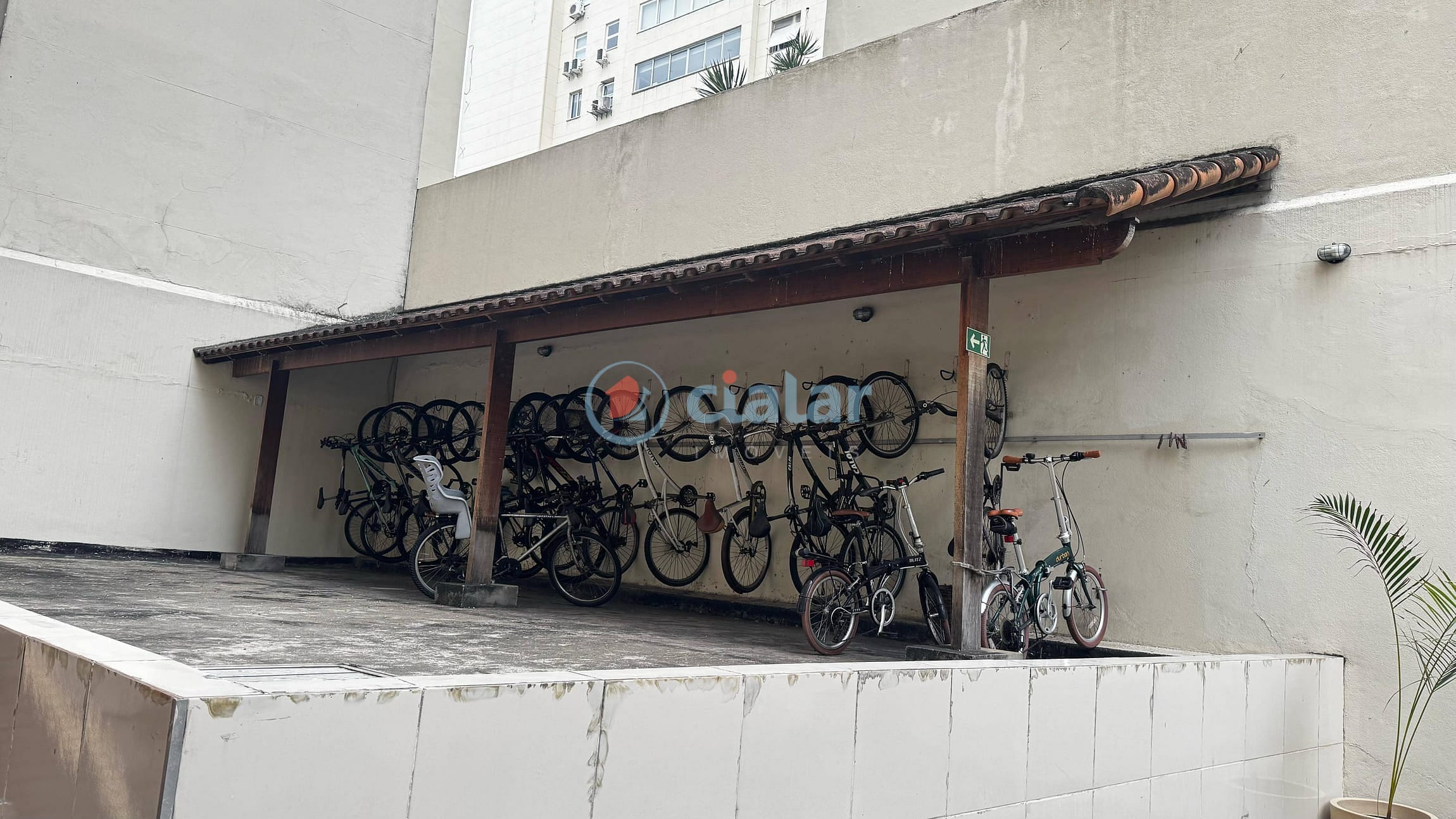 Apartamento, 3 quartos, 110 m² - Foto 23