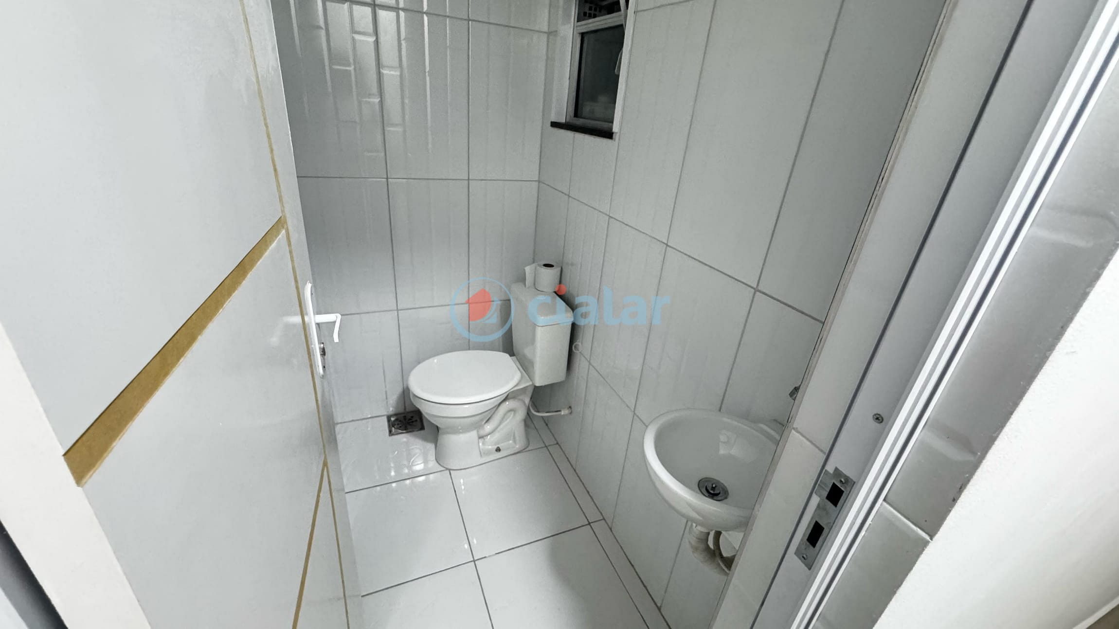 Apartamento, 3 quartos, 110 m² - Foto 19