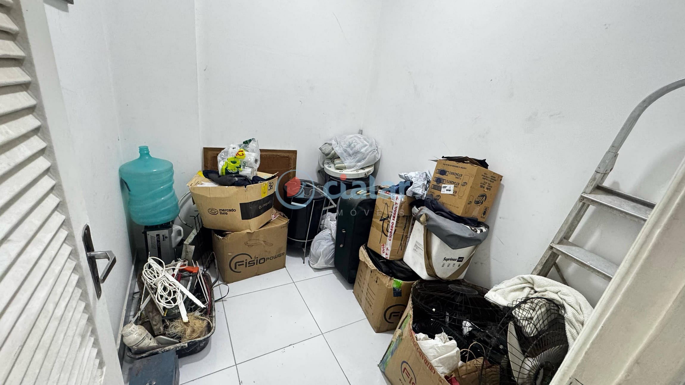 Apartamento, 3 quartos, 110 m² - Foto 18