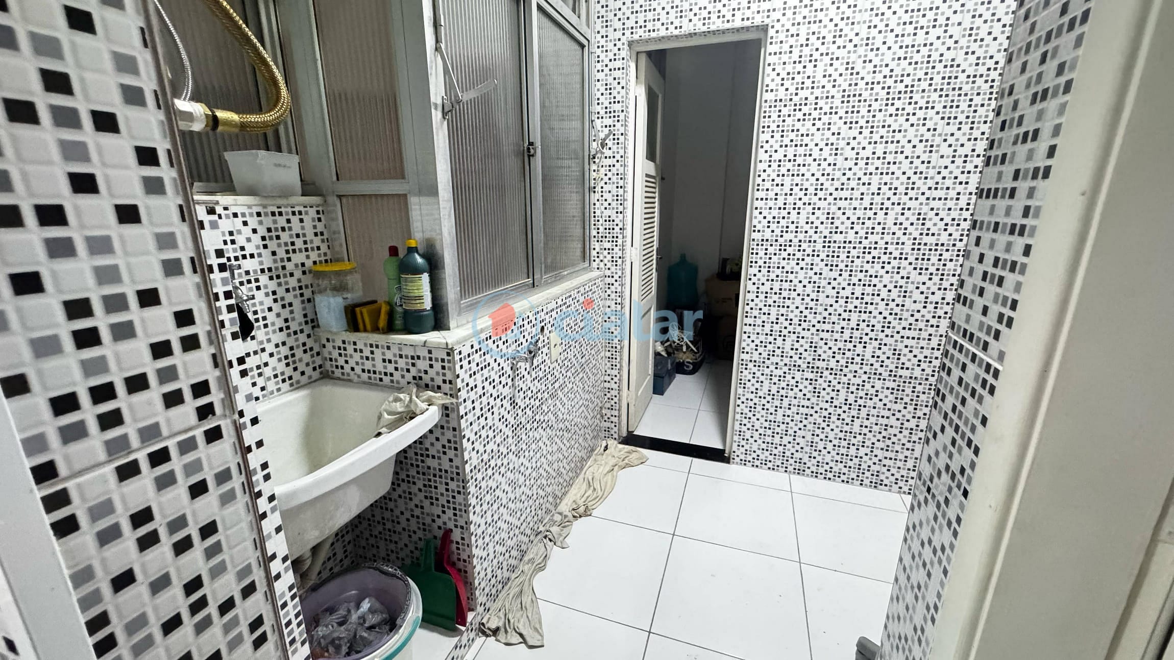 Apartamento, 3 quartos, 110 m² - Foto 16