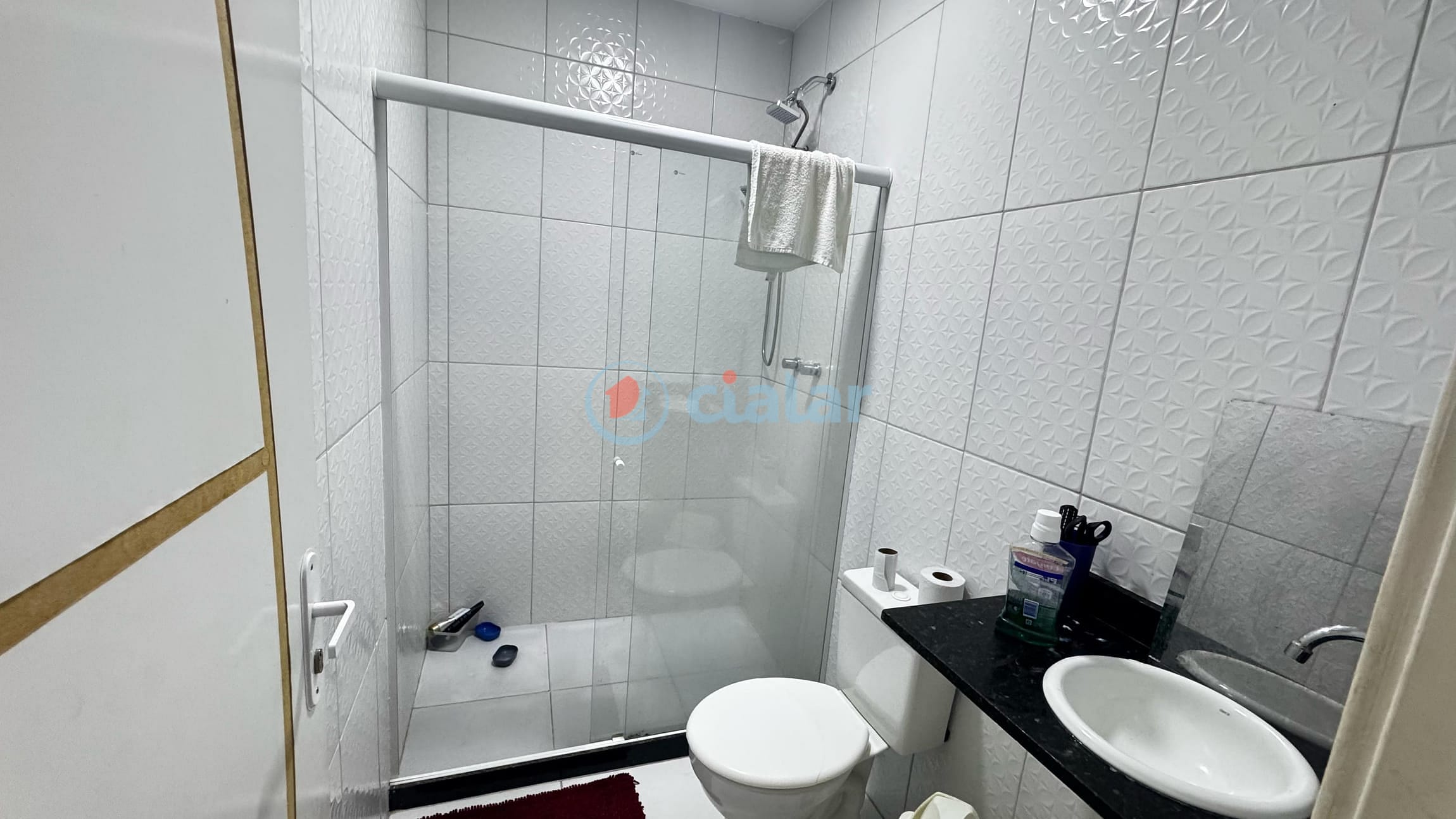 Apartamento, 3 quartos, 110 m² - Foto 11