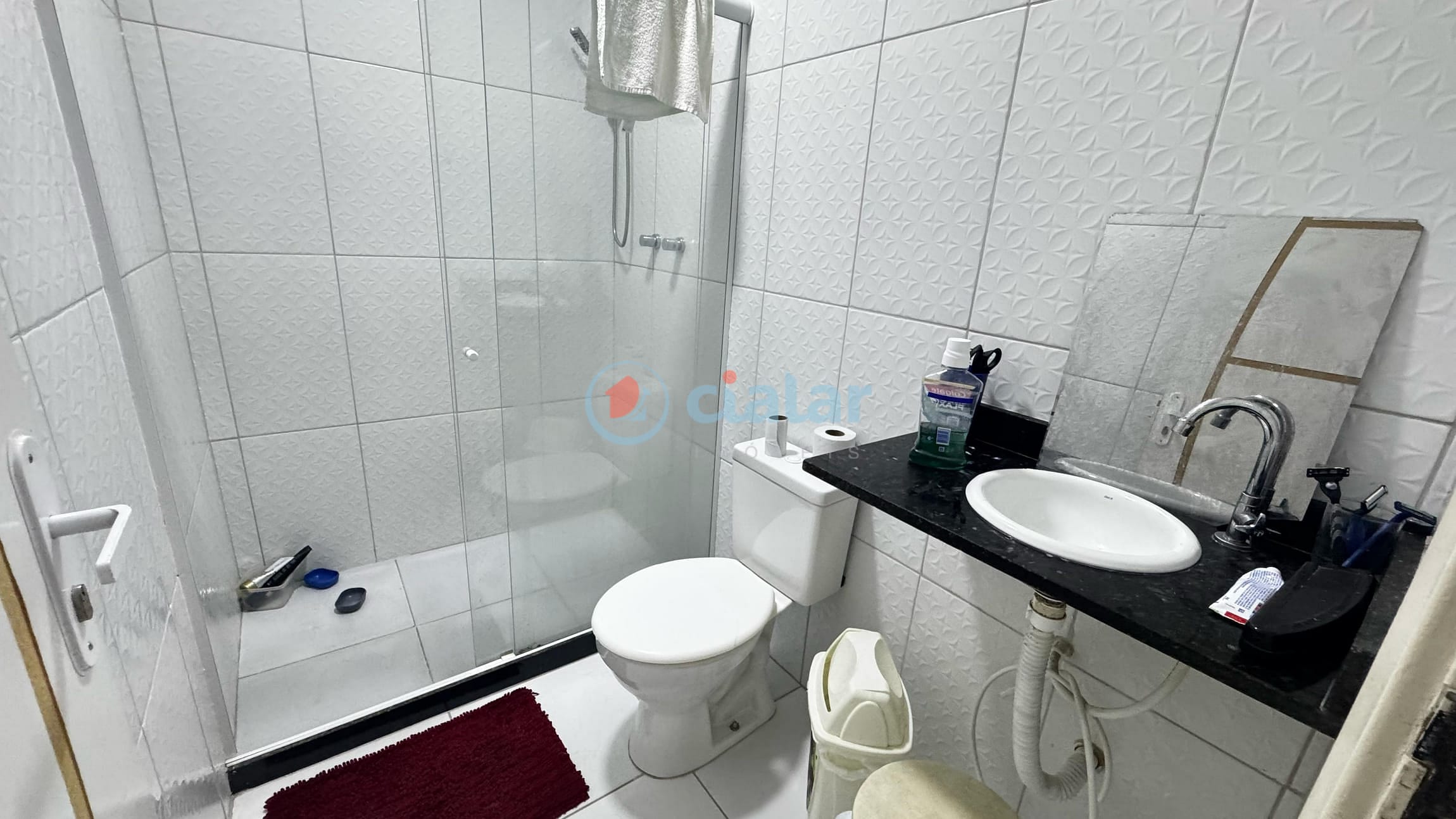 Apartamento, 3 quartos, 110 m² - Foto 12