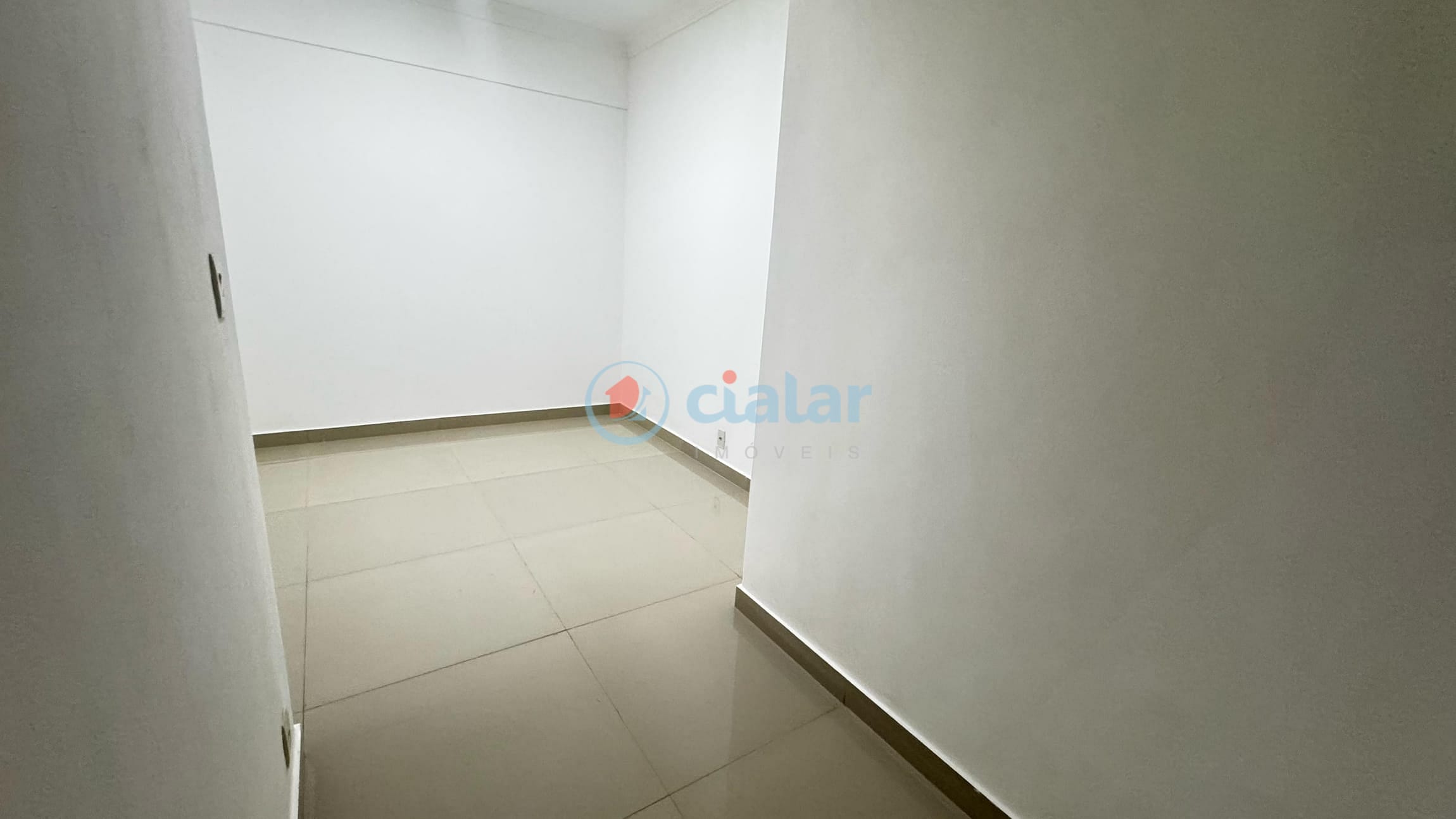 Apartamento, 3 quartos, 110 m² - Foto 7