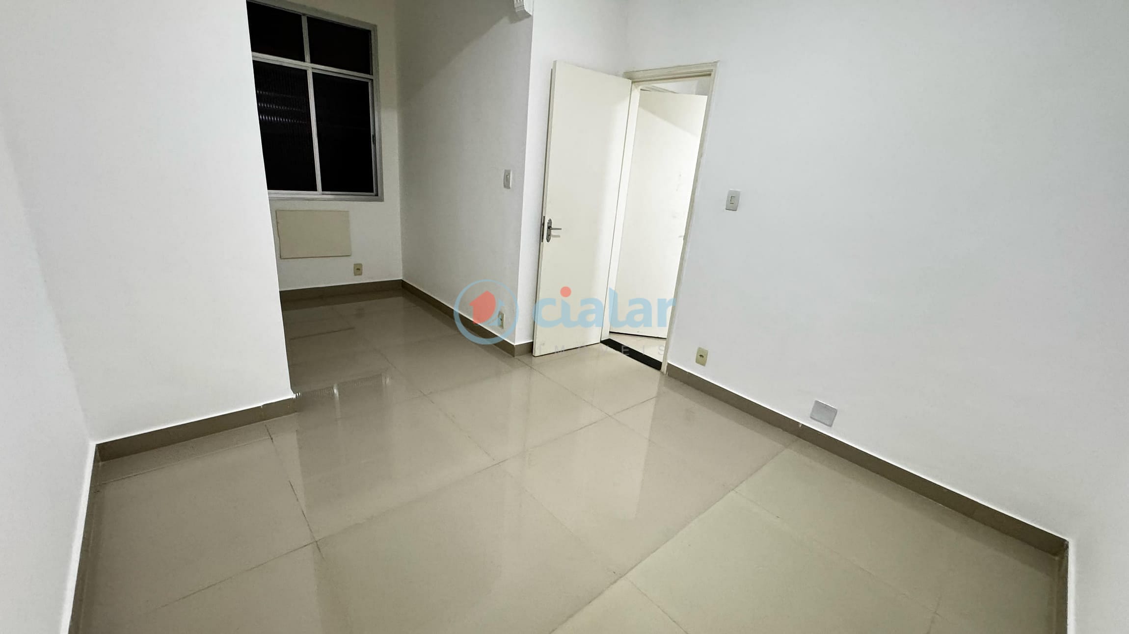 Apartamento, 3 quartos, 110 m² - Foto 3