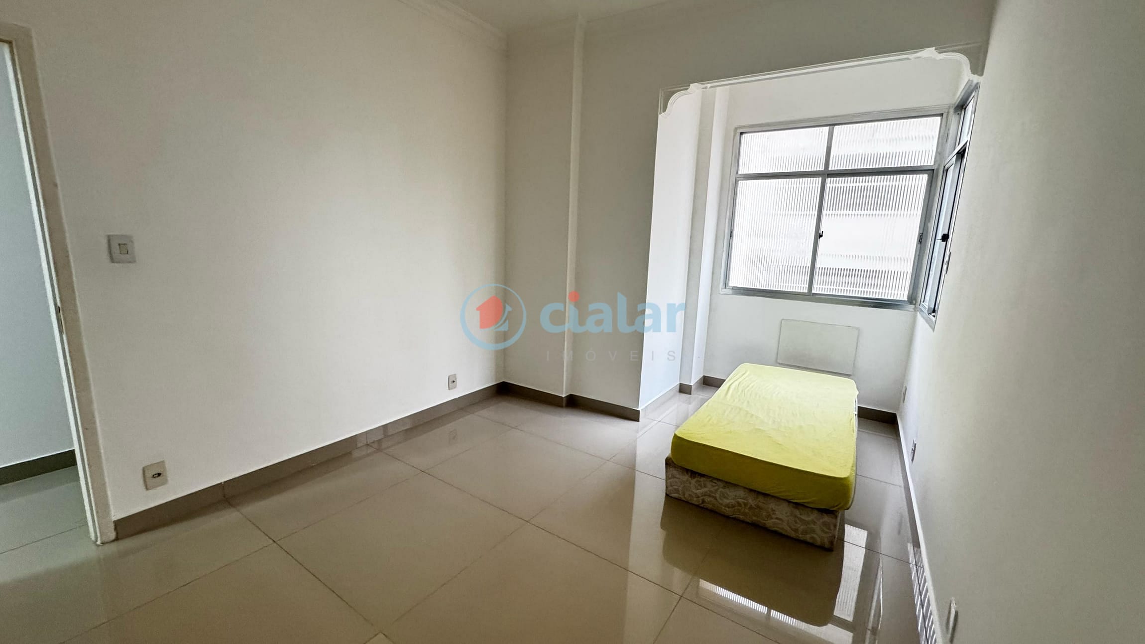 Apartamento, 3 quartos, 110 m² - Foto 5