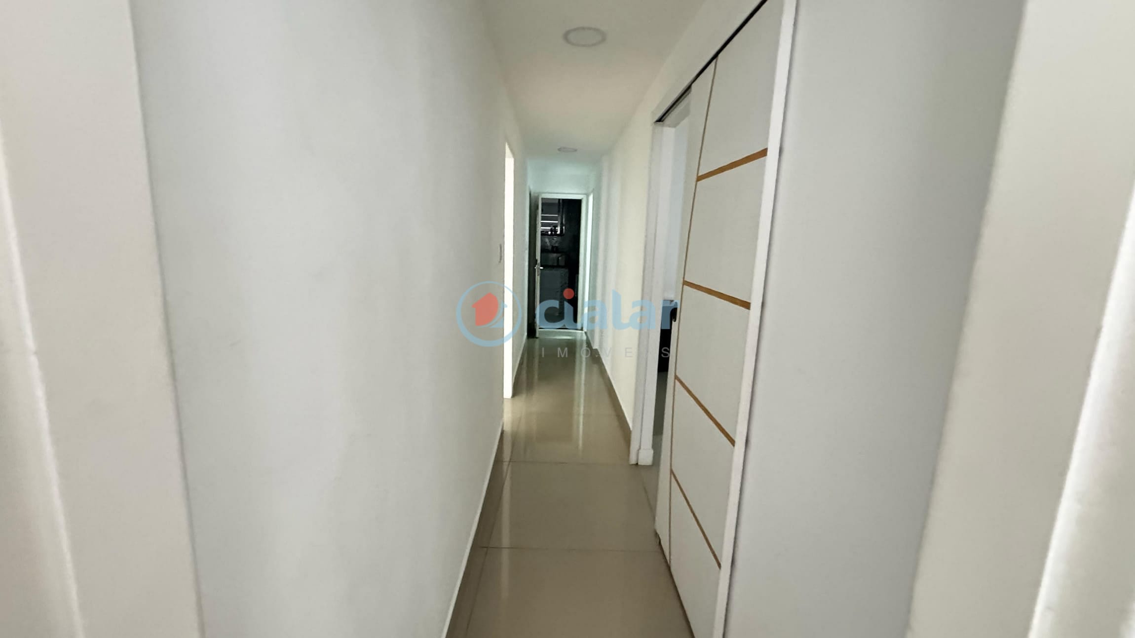 Apartamento, 3 quartos, 110 m² - Foto 8