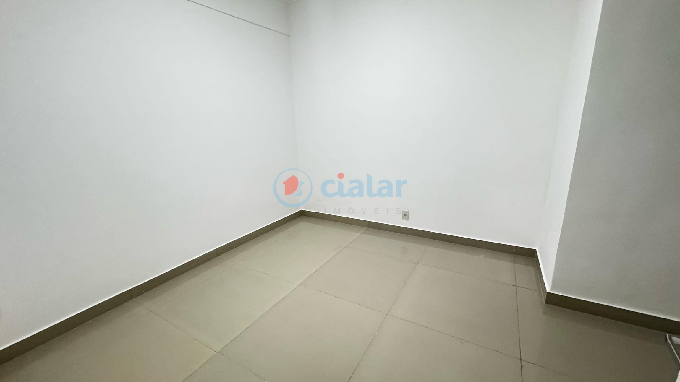 Apartamento, 3 quartos, 110 m² - Foto 4