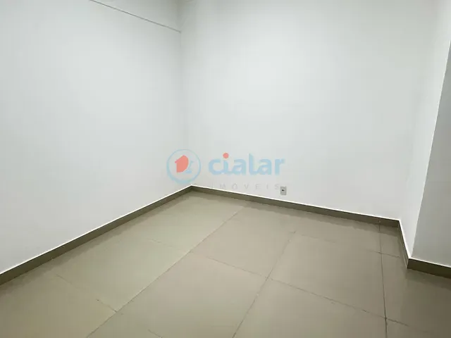 Apartamento com 110m² 3 quartos e 3 banheiros, à venda, no bairro Flamengo em Rio de Janeiro