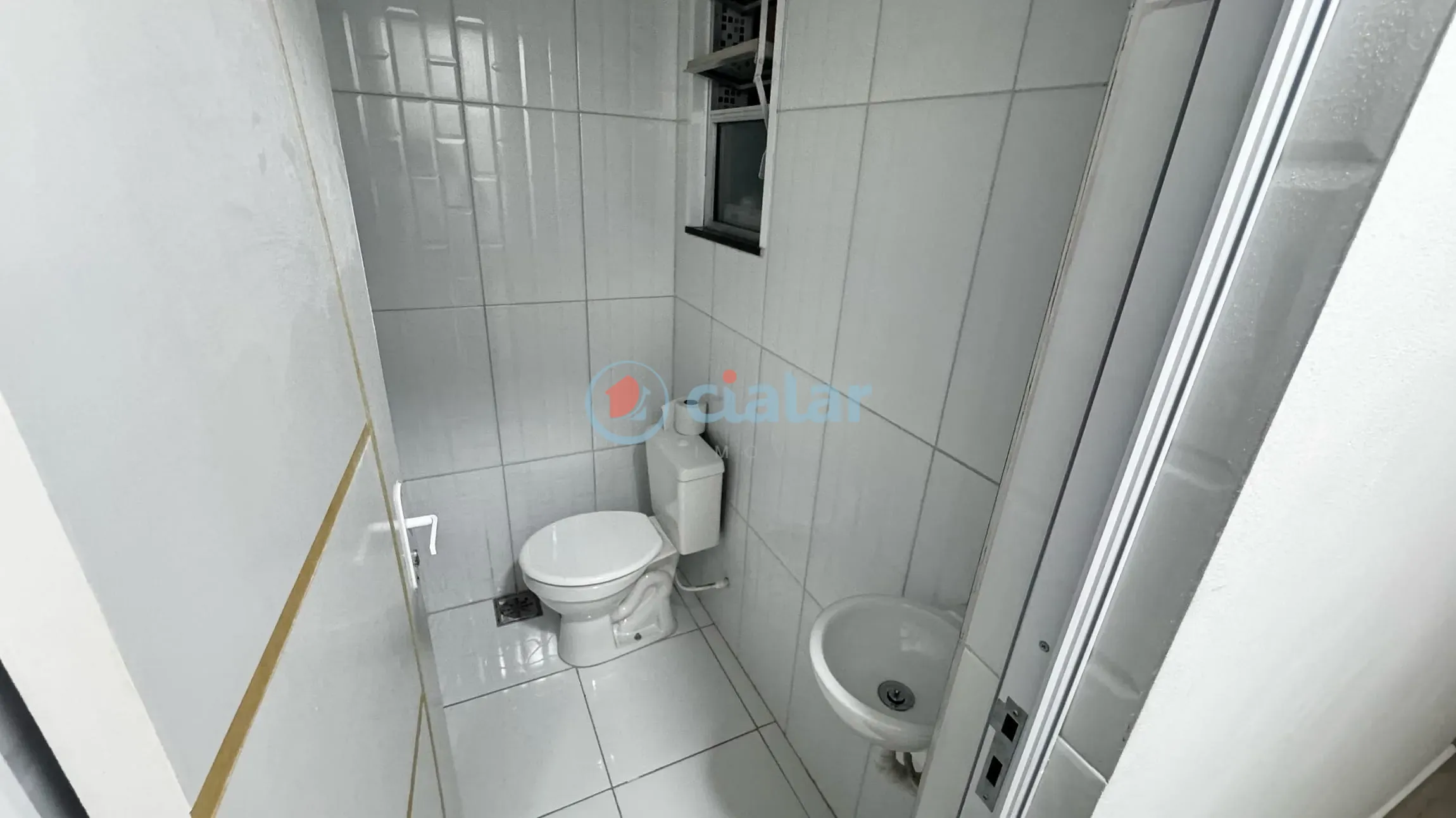Apartamento, 3 quartos, 110 m² - Foto 20
