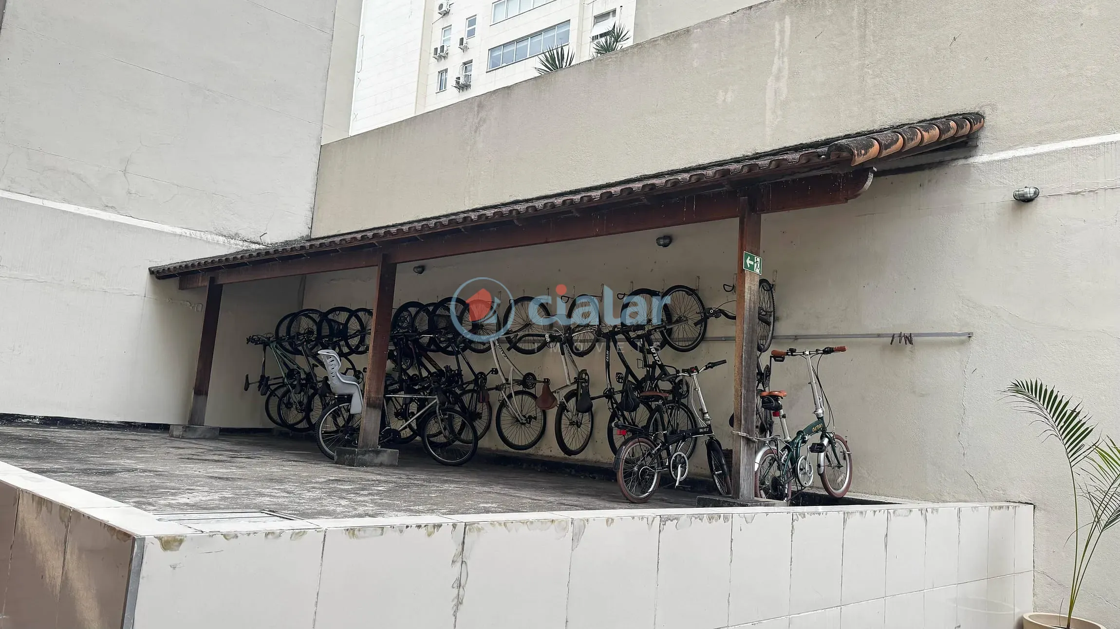 Apartamento, 3 quartos, 110 m² - Foto 23