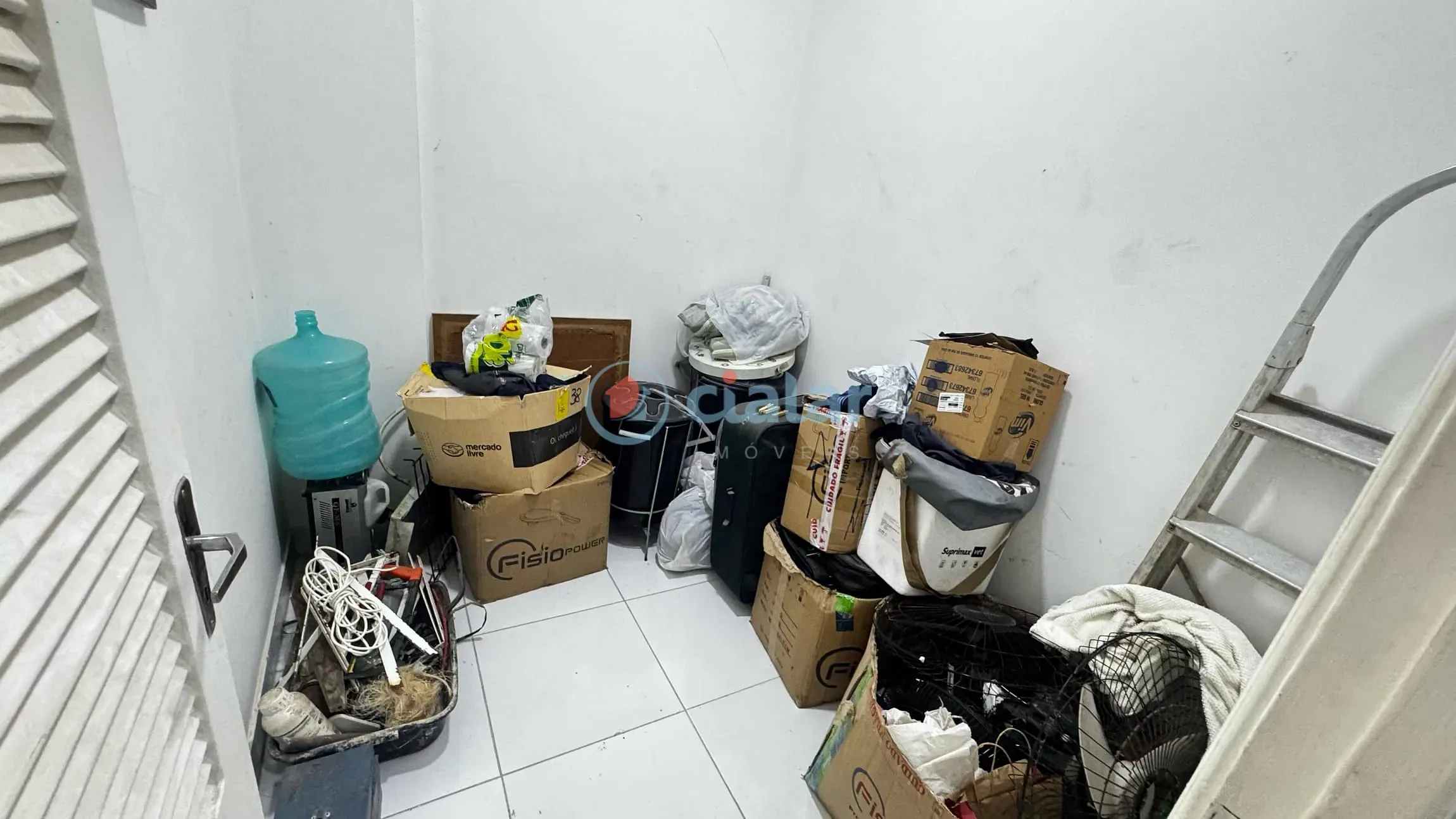 Apartamento, 3 quartos, 110 m² - Foto 18