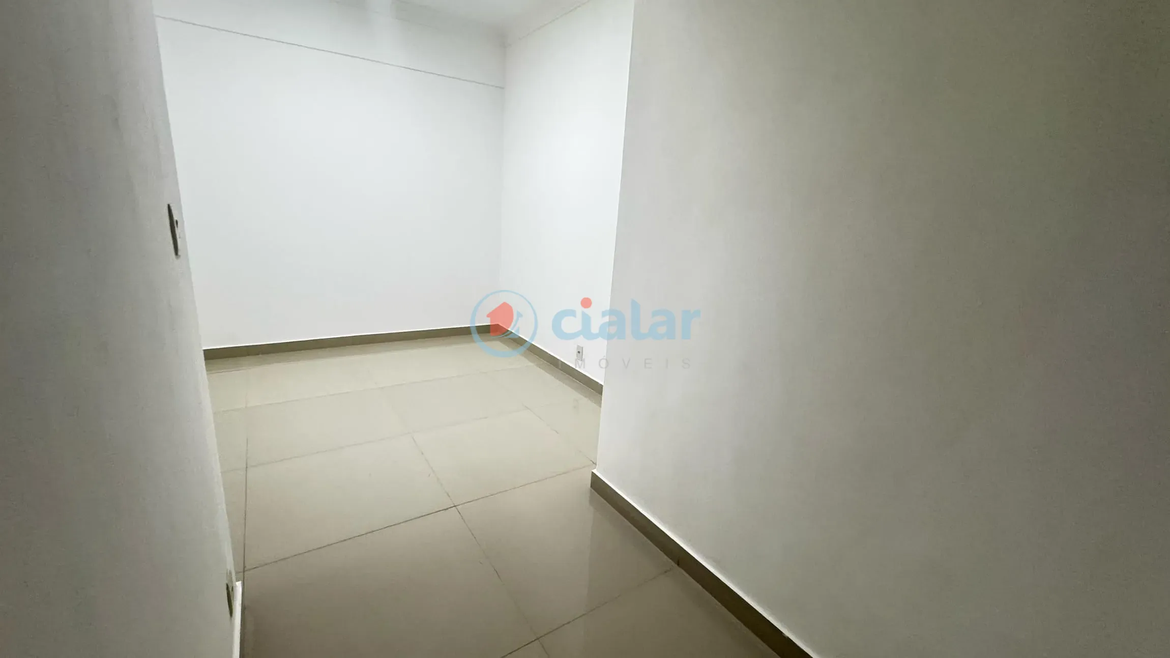 Apartamento, 3 quartos, 110 m² - Foto 7