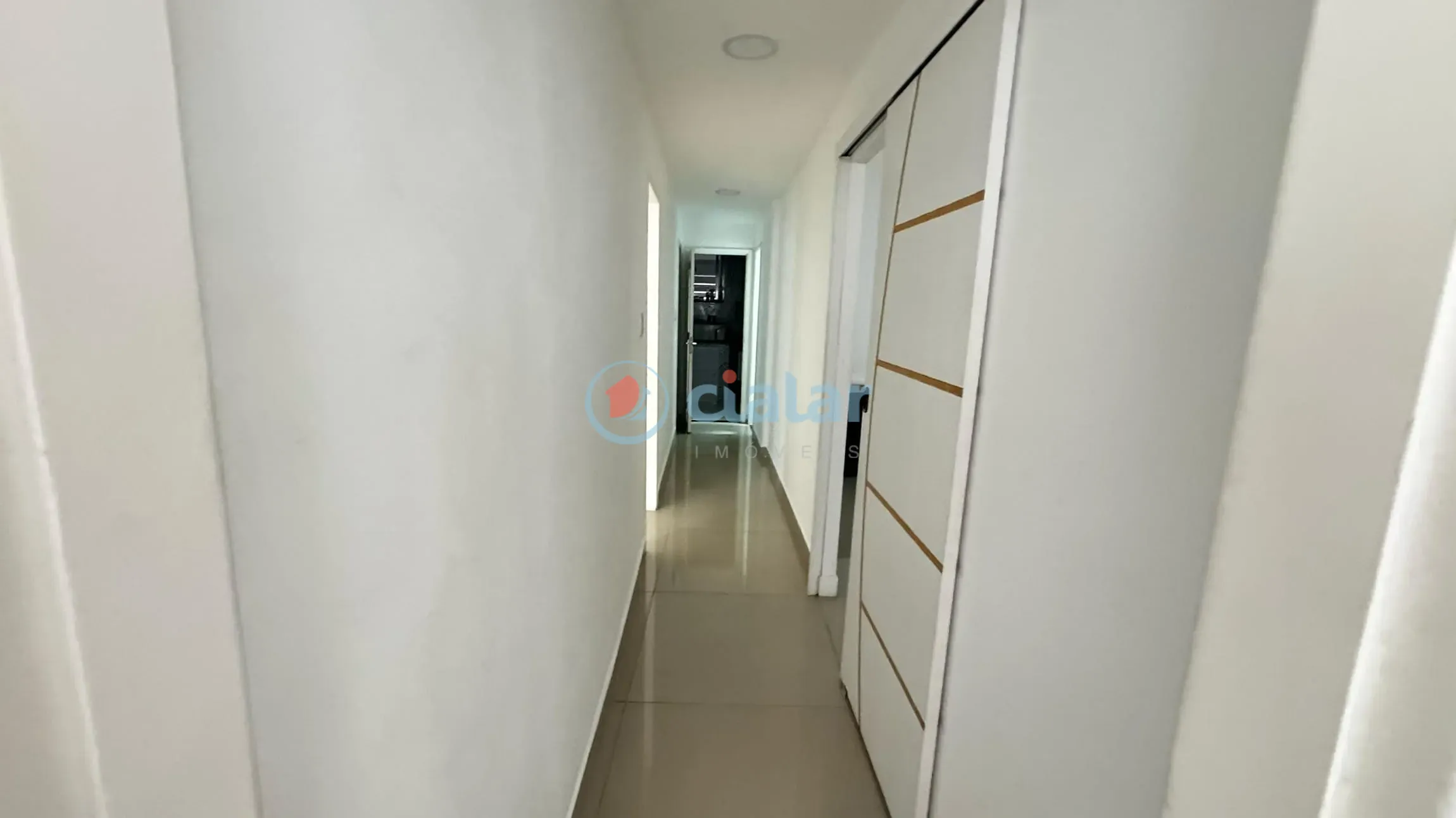 Apartamento, 3 quartos, 110 m² - Foto 8