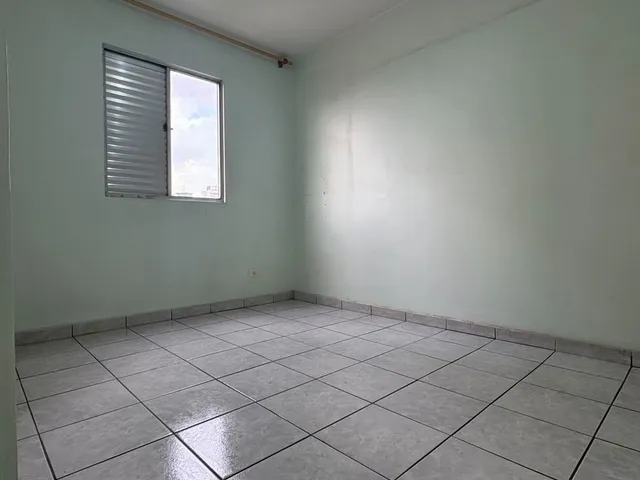 Apartamento 2 quartos e 1 banheiro, para alugar, no bairro Vila Carrão em São Paulo