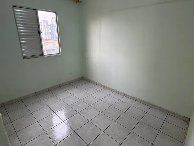 Apartamento 2 quartos e 1 banheiro, para alugar, no bairro Vila Carrão em São Paulo