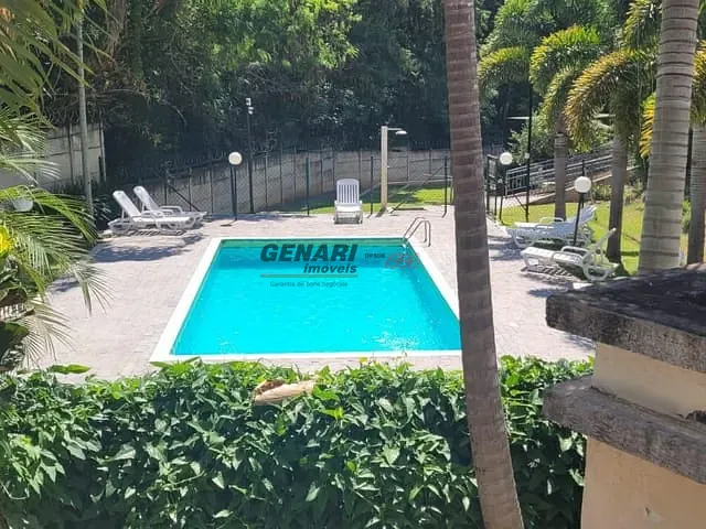 Apartamento 2 quartos e 1 banheiro, para alugar, no bairro Parque São Lourenço em Indaiatuba