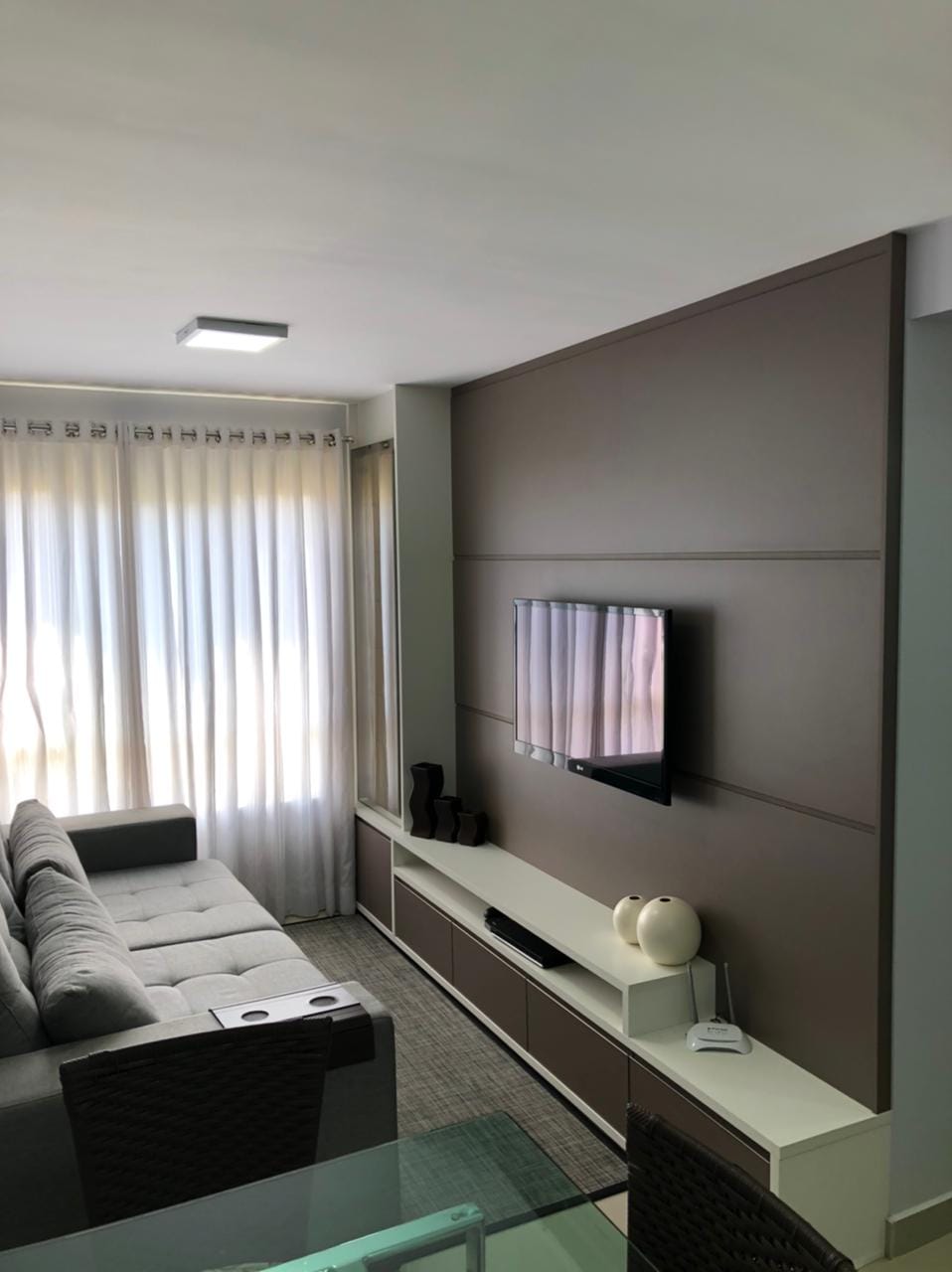 https://static.arboimoveis.com.br/AP3153_GPRDO/apartamentoavendachacaramanellacambepr_1625009427908.jpeg