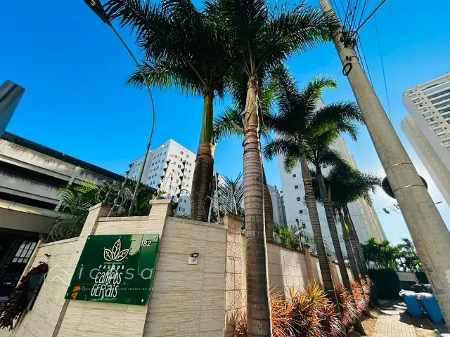 Apartamento com 44m² 2 quartos e 1 banheiro, à venda, no bairro Jardim das Indústrias em São José dos Campos