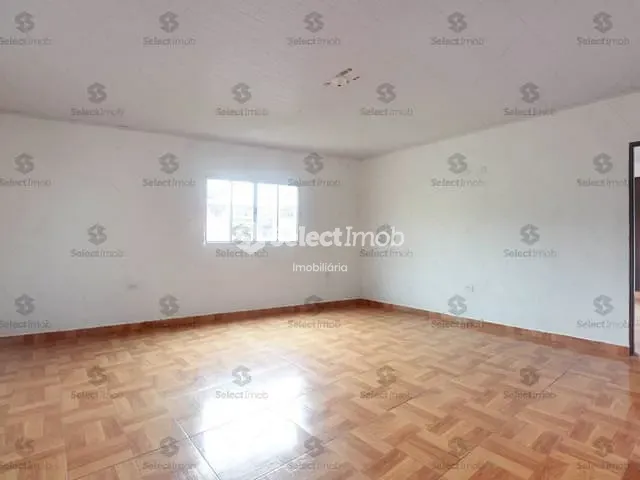 Apartamento com 50m² 1 quarto e 1 banheiro, para alugar, no bairro Jardim Zaira em Mauá