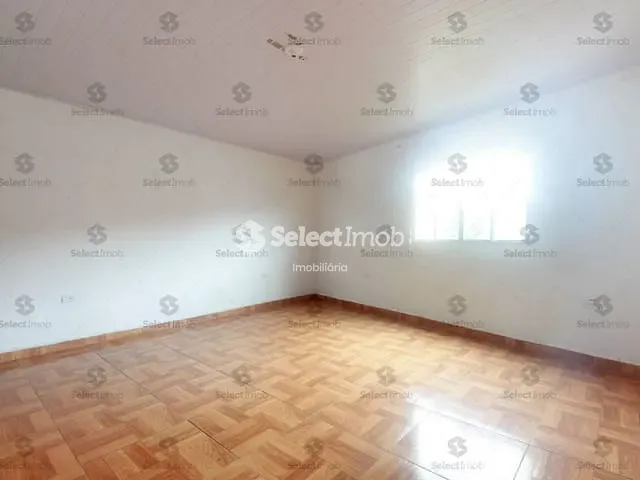 Apartamento com 50m² 1 quarto e 1 banheiro, para alugar, no bairro Jardim Zaira em Mauá