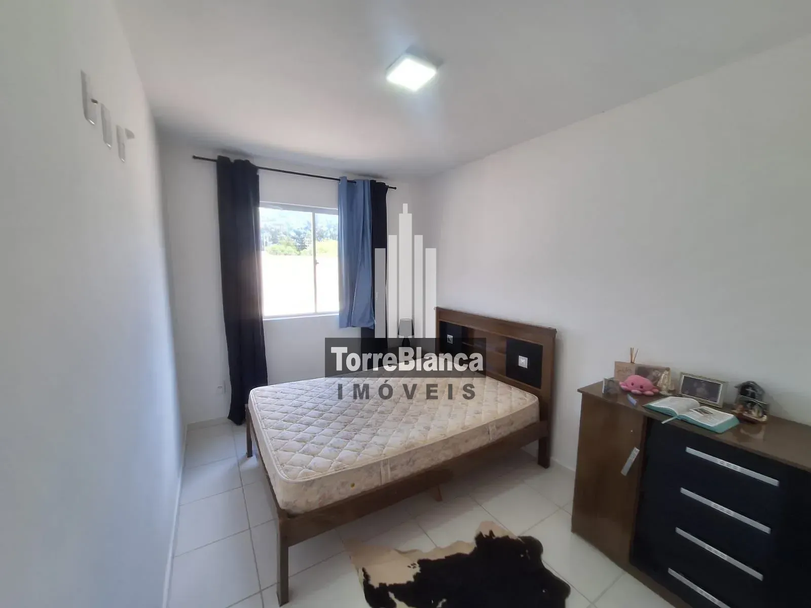 Apartamento, 2 quartos, 54 m² - Foto 7