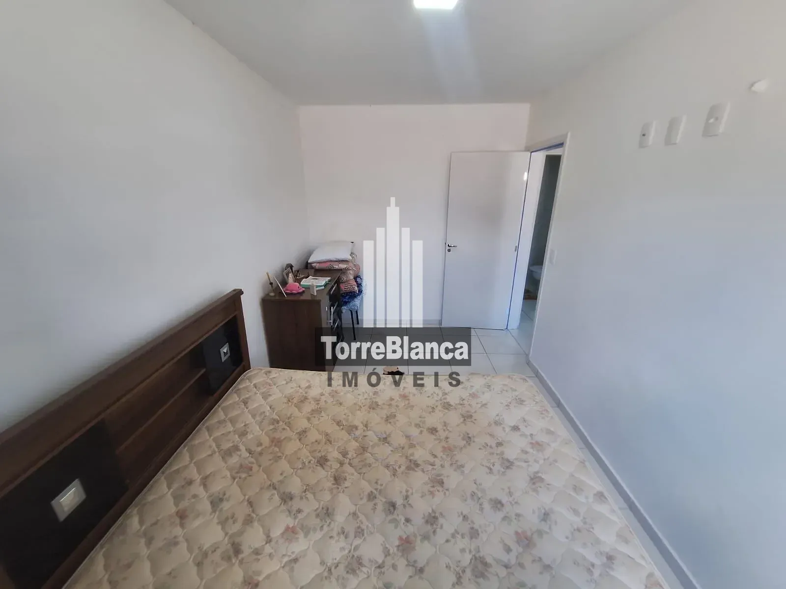 Apartamento, 2 quartos, 54 m² - Foto 8