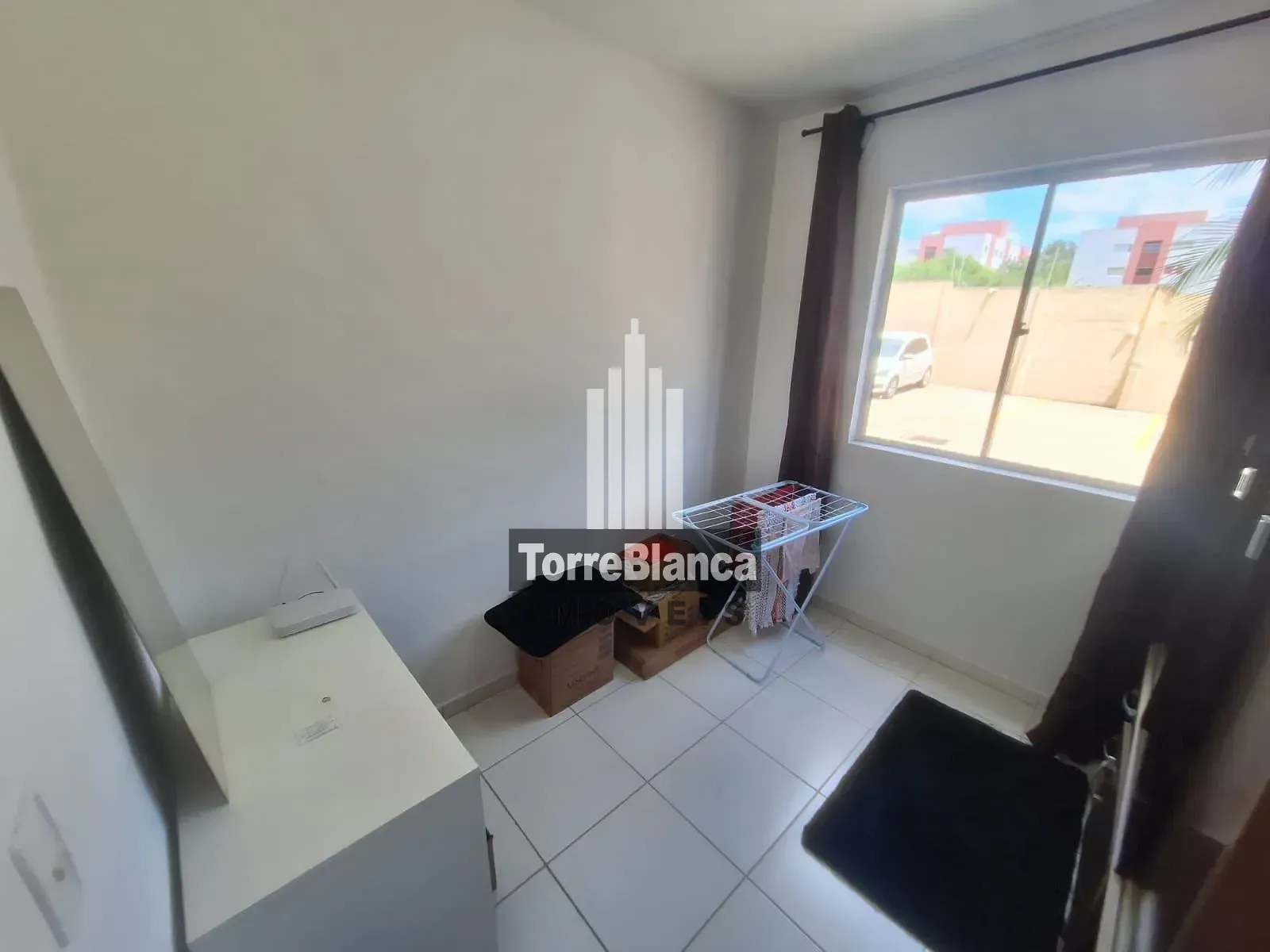 Apartamento, 2 quartos, 54 m² - Foto 9