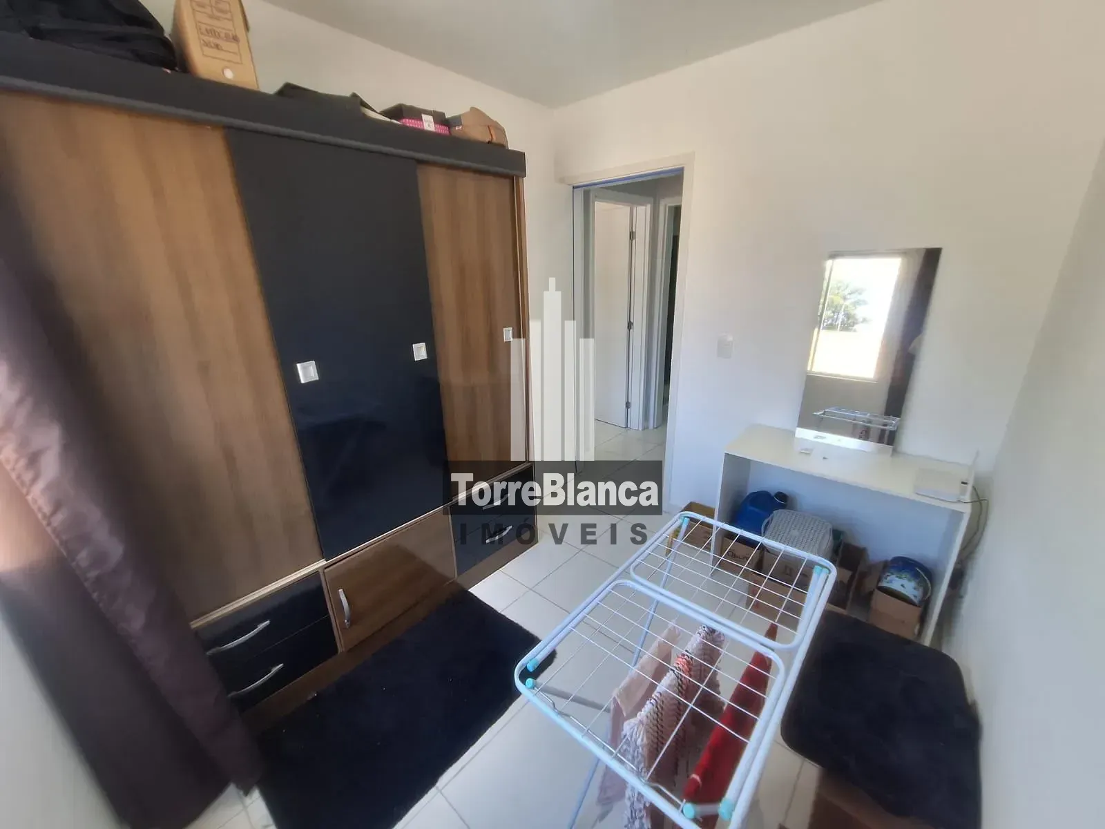 Apartamento, 2 quartos, 54 m² - Foto 10