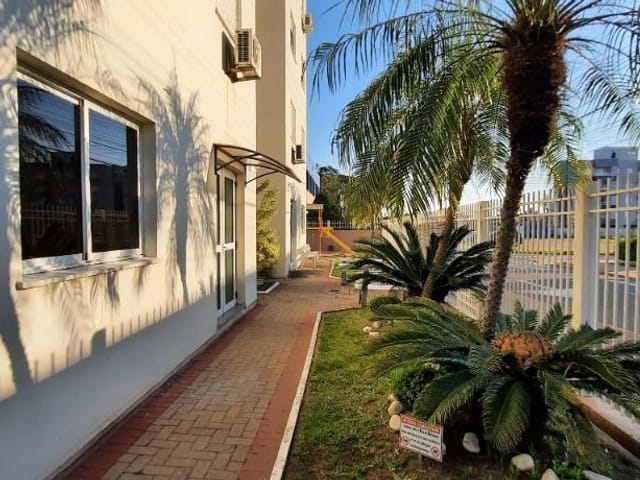 Foto do Apartamento - Apartamento com 3 dormitórios à venda, 66 m² por R$ 330.000,00 - Vila Monte Carlo - Cachoeirinha/RS | Dimobi Cia Imobiliária