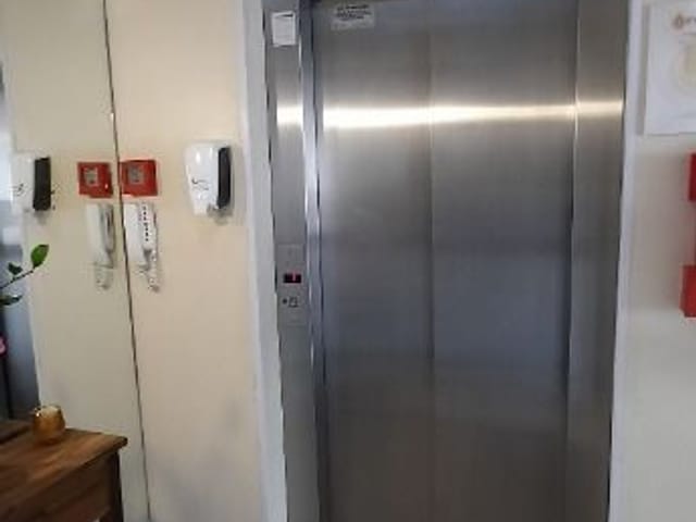 Foto do Apartamento - Apartamento com 3 dormitórios à venda, 66 m² por R$ 330.000,00 - Vila Monte Carlo - Cachoeirinha/RS | Dimobi Cia Imobiliária